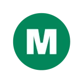 TheMarker (Мод, Без рекламы)