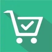 Список покупок – SoftList (Мод, Premium Unlocked)