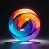 3D Launcher - Perfect 3D Live (Мод, Premium Unlocked)