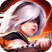 Light of Chaos: Origin (Мод меню)