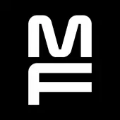 MacroFactor - Macro Tracker (Мод, Premium Unlocked)