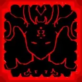 Dark Sword: The Light of Ainn (Полная версия)