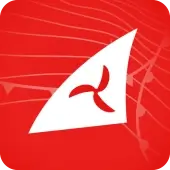 Windfinder: ветер и погода (Мод, Premium Unlocked)
