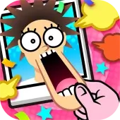 Pictonico! (Мод, Unlocked)