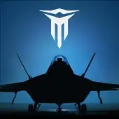 Metalstorm Beta (Мод, Скорость)