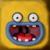 Clay Jam (Мод, Много денег)