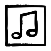 SongbookPro (Мод, Premium Unlocked)
