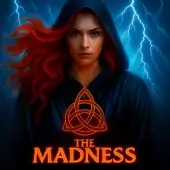 The Madness - Horror Story (Мод, Много бриксов)