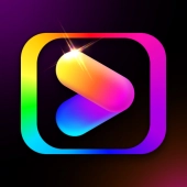 Drama Max - Enjoy short drama (Мод, Premium Unlocked)