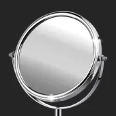 Зеркало на телефон, Mirror app (Мод, Premium Unlocked)