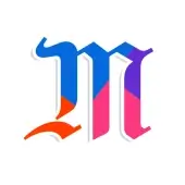 La Matinale du Monde (Мод, Premium Unlocked)