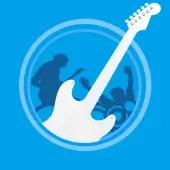 Walk Band - Музыкальная студия (Мод, Premium Unlocked)