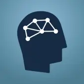 FitMind: Mental Fitness (Мод, Premium Unlocked)