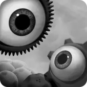 Freeze! 2 - Братья (Полная версия)