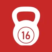 Гири. Тренировка дома (Мод, Unlocked)