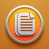 Clipboard CopyPaster Pro (Полная версия)