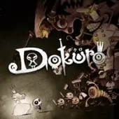 Dokuro (Полная версия)