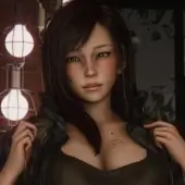 Astreon (18+)