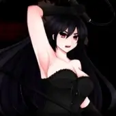 Domina (18+)