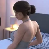 Handyman (18+)