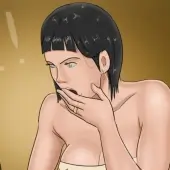 The Best Wife (18+)
