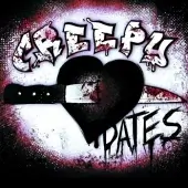 CREEPYDATES (полная версия)