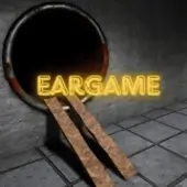 Ear Game (Полная версия)