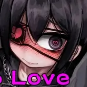 Psycho Love (Полная версия)
