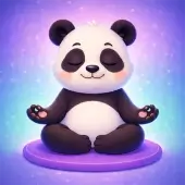 Zen Life: игры с плитками (Мод, Много ресурсов/Бустер)