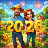 Kong Island: Farm & Survival (Мод меню)