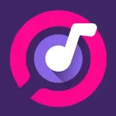 Распознавание музыки (Мод, Premium Unlocked)