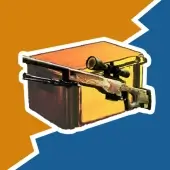 Case Simulator Ultimate (Мод/Бесплатные покупки)