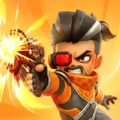 Star Blaster: Shooting Game (Мод меню)