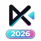 Templix: Reels Maker & Editor (Мод, Unlocked)
