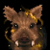 DROVA - Forsaken Kin (Мод, Unlocked)