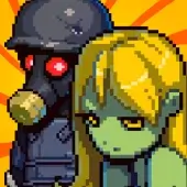 Dead Ahead: Zombie Warfare (Мод, Много денег)