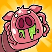 Wiggle Defender: Strategy TD (Мод меню)