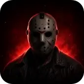 BloodBox (Мод, Без рекламы)