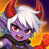 Arcane Hunter: Soul Survivor (Мод меню)