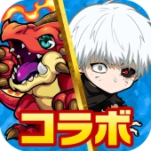 Chain Dungeon (Мод Меню)