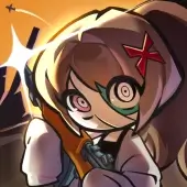 MaskHero (Мод Меню)