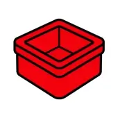 Drop Away: Color Puzzle (Мод, Бесплатные покупки)