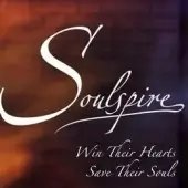 Soulspire (18+)
