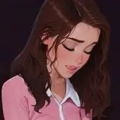 The Lust Grimoire (18+)