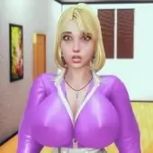 MallowFall Lust (18+)