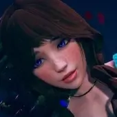Phantyx (18+)
