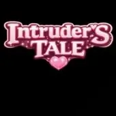 Intruders Tale (18+)
