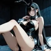 Chronoromancer (18+)