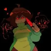 LoveManiac (18+)