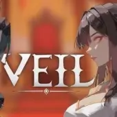 Veil (18+)